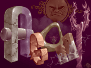 16.png